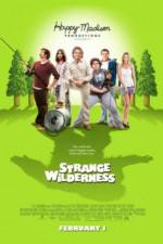 Watch Strange Wilderness M4ufree