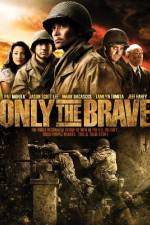 Watch Only the Brave Online M4ufree