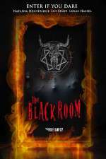 Watch The Black Room M4ufree