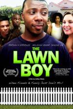 Watch The Lawn Boy M4ufree