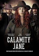 Watch Calamity Jane Online M4ufree