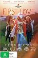 Watch First Love Online M4ufree