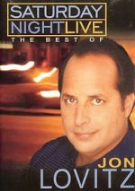 Watch Saturday Night Live: The Best of Jon Lovitz (TV Special 2005) M4ufree