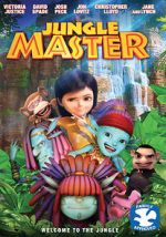 Watch Jungle Master Online M4ufree
