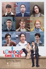 Watch London Sweeties M4ufree