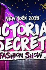Watch The Victoria\'s Secret Fashion Show Online M4ufree