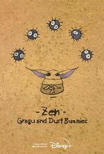 Watch Zen - Grogu and Dust Bunnies (Short 2022) Online M4ufree