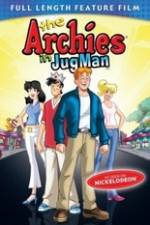 Watch The Archies in Jugman Online M4ufree