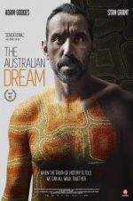 Watch Australian Dream M4ufree