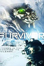 Watch Nightworld Survivor M4ufree