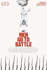 Watch Men Go to Battle M4ufree