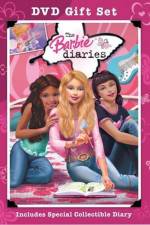 Watch Barbie Diaries Online M4ufree
