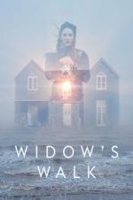 Watch Widow\'s Walk M4ufree