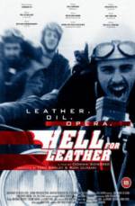 Watch Hell for Leather Online M4ufree