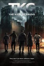 Watch TKG: The Kids of Grove Online M4ufree