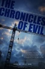 Watch Chronicles of Evil Online M4ufree