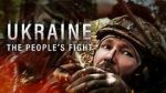 Watch Ukraine: The People\'s Fight Online M4ufree