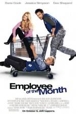 Watch Employee of the Month M4ufree