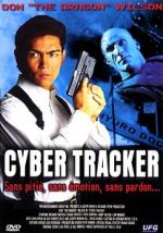 Watch Cyber Tracker Online M4ufree