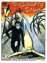 Watch The Cabinet of Dr. Caligari M4ufree