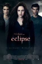 Watch Twilight Eclipse M4ufree