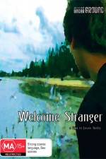 Watch Welcome Stranger M4ufree