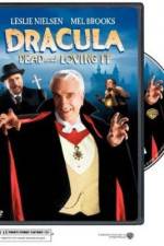 Watch Dracula: Dead and Loving It Online M4ufree