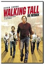 Watch Walking Tall: The Payback Online M4ufree