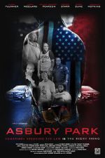 Watch Asbury Park Online M4ufree