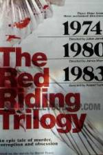 Watch Red Riding: 1980 M4ufree