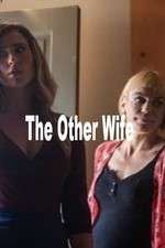 Watch The Other Wife Online M4ufree