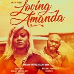 Watch Loving Amanda Online M4ufree