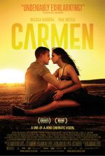 Watch Carmen Online M4ufree