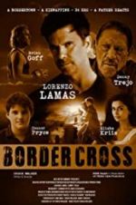 Watch BorderCross M4ufree