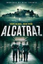 Watch Alcatraz M4ufree