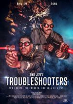Watch Troubleshooters Online M4ufree