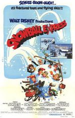 Watch Snowball Express Online M4ufree