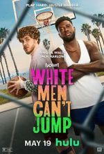 Watch White Men Can\'t Jump M4ufree