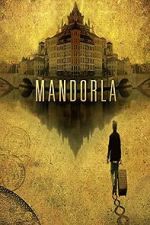 Watch Mandorla Online M4ufree