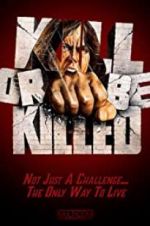 Watch Karate Killer Online M4ufree