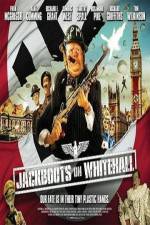 Watch Jackboots on Whitehall Online M4ufree