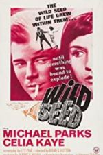 Watch Wild Seed M4ufree