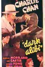 Watch Dark Alibi Online M4ufree