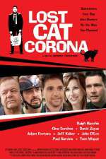 Watch Lost Cat Corona M4ufree