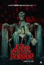Watch The United States of Horror: Chapter 2 M4ufree