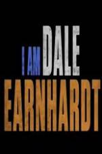 Watch I Am Dale Earnhardt Online M4ufree