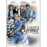 Watch A Son's Promise Movie4k