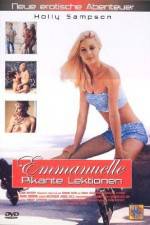 Watch Emmanuelle 2000 Emmanuelle Pie M4ufree