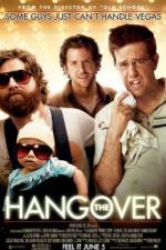 Watch The Hangover M4ufree