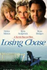 Watch Losing Chase M4ufree